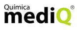 quimicamediq