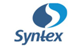 syntex
