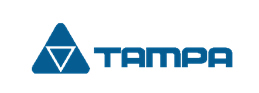 tampa
