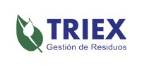 triex