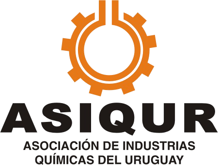 ASIQUR